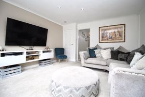 Living Room- click for photo gallery